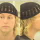 Keirian Kelly (Cleveland County Jail)
